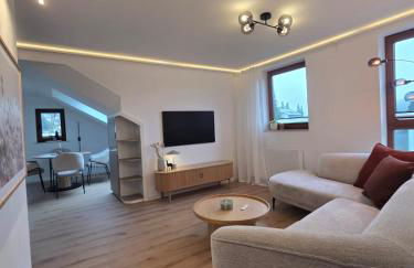 Ferienwohnungen Haus Daut - Foto 7