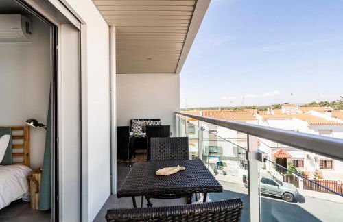 Coastal Holiday´s Apartment - Foto 21