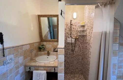 Casale di Campagna - Foto 15