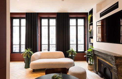 MOHOM - Bellecordière - Foto 25