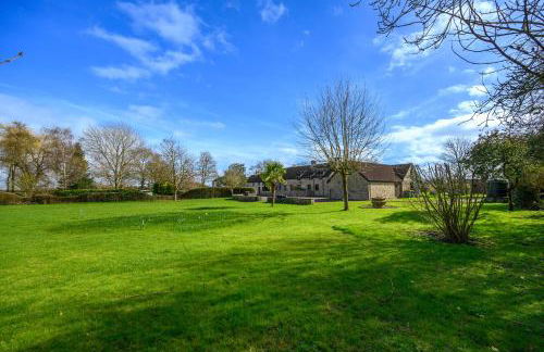 Laurel House by STAE-Homes - Foto 46