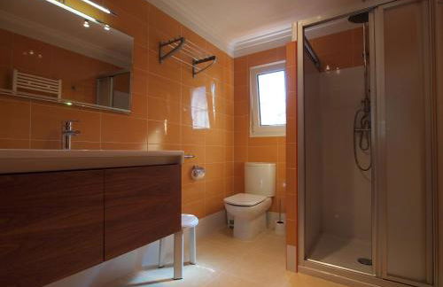 Cas Llop Ibiza Luxury Views - Foto 21