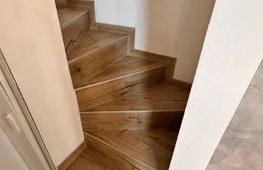 Loft Il Tiglio, open space loft studio - Foto 10