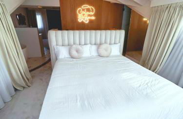 Lemon Suites Santander - Foto 28