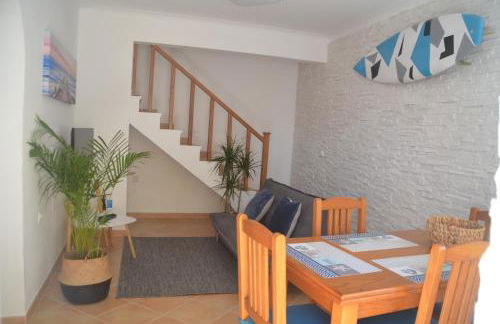 Casa Flora T1 - Vila do Bispo - Photo 2