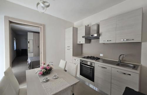 Appartamenti inSalento San Pancrazio - Foto 9