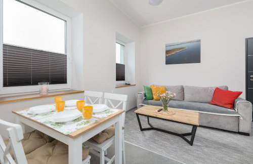 KAJNET Resko - Foto 6