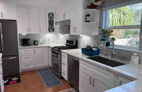 5 bedroom house in prestigious neighborhood! - Foto 33