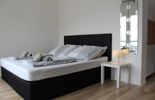 Villa Marina - Foto 100