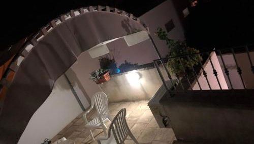 Monolocale Garden - Foto 5