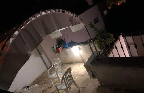 Monolocale Garden - Foto 5