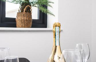 Redland Green Apartments by MyCityHaven - Foto 16