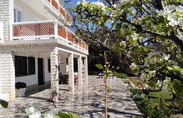 Milijana Apartments Rab - Photo 33