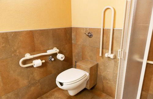 Per - Il Parco Dell'Energia Rinnovabile - Foto 44