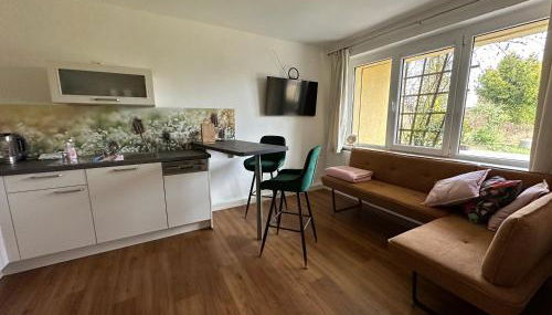 Entspannung und Ruhe vor den Toren Berlins - Foto 5