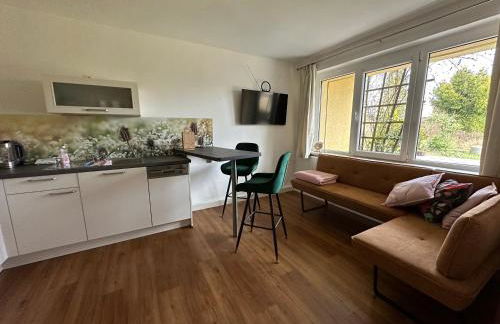 Entspannung und Ruhe vor den Toren Berlins - Photo 5