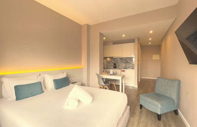 PIPADOURO by YoursPorto - Foto 70