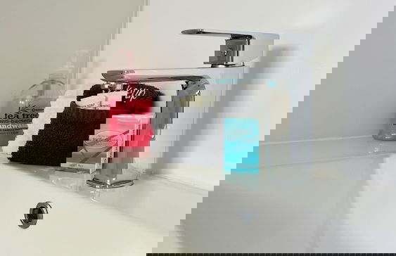 18th Avenue Thermal Motel - Photo 41