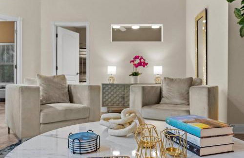 The Art House unique Mount Dora Getaway - Photo 36