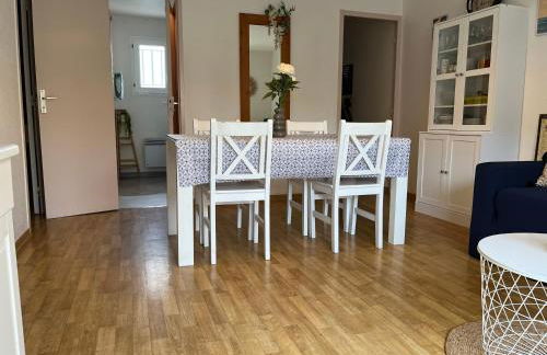 Villa ROMA - Foto 25