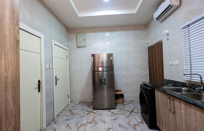 15 Sule Olusesi Rd - Foto 9