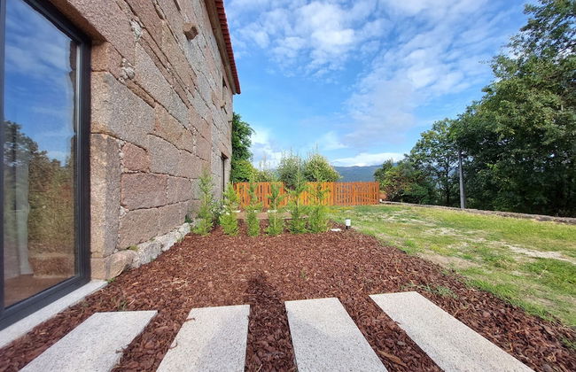 Quinta da Roda - Nature and Wellness - Foto 23