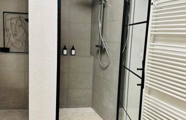 Fewo Heimat - Bad Dürkheim - Photo 22