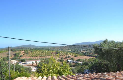 Casa do Bairro - A Gema escondida da Santa Catarina da Fonte do Bispo - Foto 40