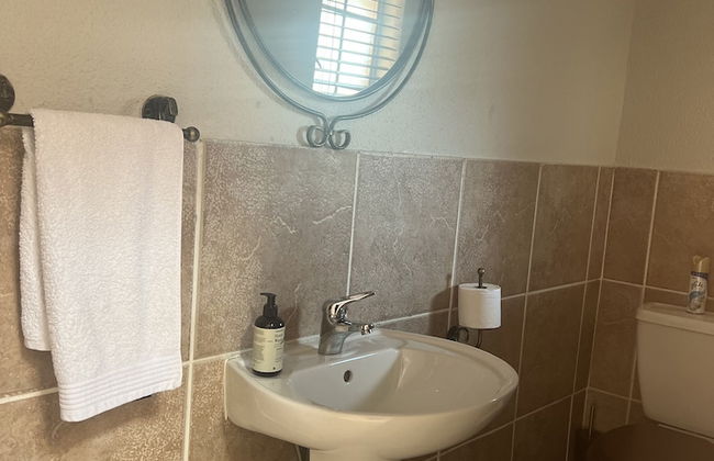 Roodepoort Smart Home 1 - Photo 29