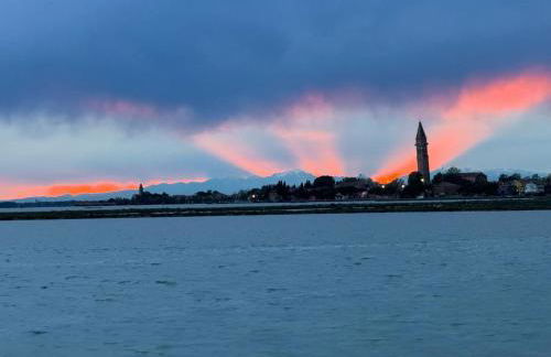 Casa degli Artisti - Photo 60