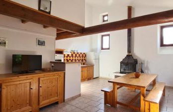 La Bastide de Peyremale, gîtes en Cévennes, piscine, tennis - Foto 44