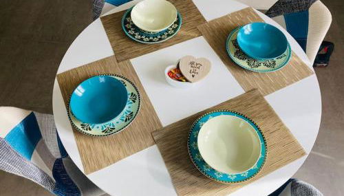 FK HOUSE - Casa moderna con vista Olimpiadi 2026 - Foto 2