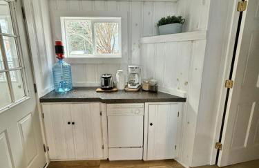 GRANDVIEW LAKEFRONT LIMIT 9 villa - Foto 12