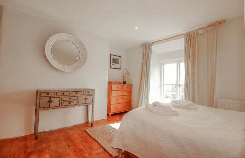 Poldue House - Photo 13