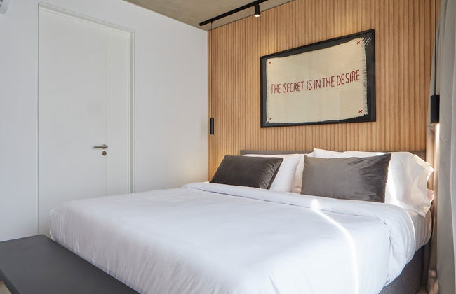 Nido Pasaje Cabrer - Foto 7