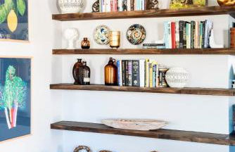 Jungle Bougie - Foto 13