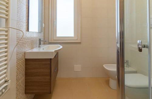 Cicale relaxing home - aria condizionata, parcheggio, giardino - Photo 17