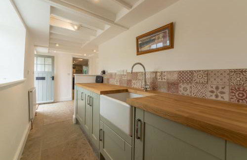 Old Posting - Foto 18