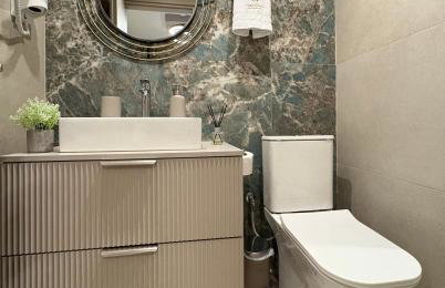 Casa Doro A3 - Foto 16