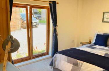 Barons Granary , The Bull Pen - Foto 11