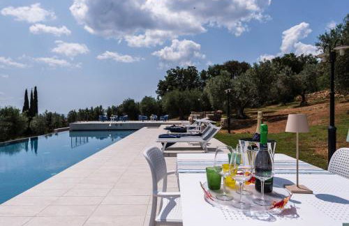 Agriturismo La Mignola - Foto 9