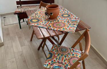 La Casa di Zia Ninì - Foto 33