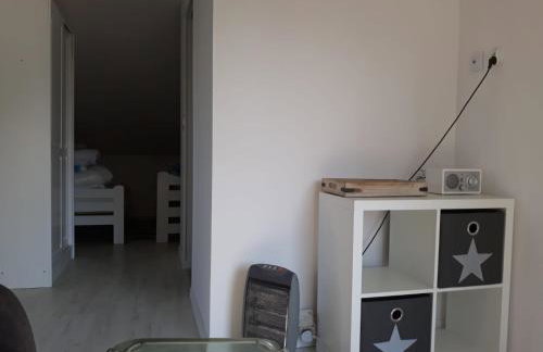 Dworska Zagroda - Foto 39