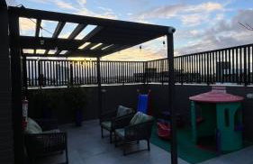 Laguna beach house - Foto 4