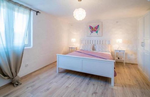 Villa Garica - Foto 23