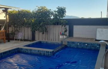 Recanto Portinho - Foto 12