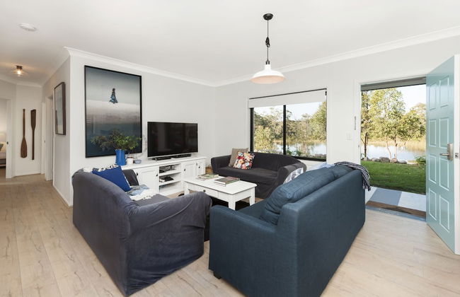 The Woods Farm Jervis Bay - Photo 71