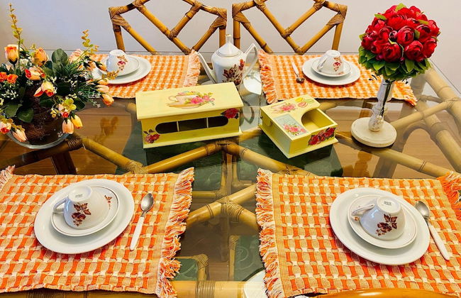 EXCELENTE OPÇAO - 03 quadras RUA COBERTA - Foto 19