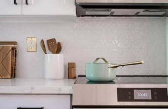 Historic Cottage + Modern Luxury • Walk to Capitol - Foto 39