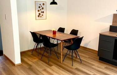 Hellberg 57 - Foto 18